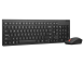 LENOVO ESSENTIAL WIRELESS COMBO SET 4X31N50744
