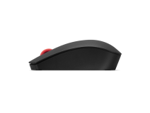 LENOVO ESSENTIAL WIRELESS COMBO SET 4X31N50744