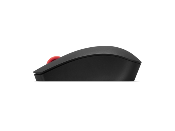 LENOVO ESSENTIAL WIRELESS COMBO SET 4X31N50744