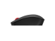 LENOVO ESSENTIAL WIRELESS COMBO SET 4X31N50744