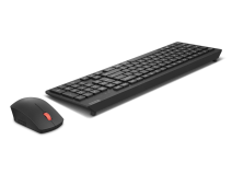 LENOVO ESSENTIAL WIRELESS COMBO SET 4X31N50744
