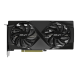 PNY RTX5060 Ti 8GB GDDR7 128bit (VCG5060T8DFXPB1-O)