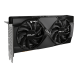 PNY RTX5060 Ti 8GB GDDR7 128bit (VCG5060T8DFXPB1-O)