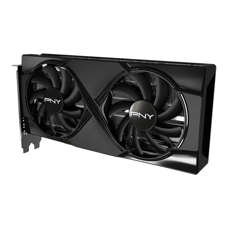 PNY RTX5060 Ti 8GB GDDR7 128bit (VCG5060T8DFXPB1-O)