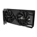 PNY RTX5060 Ti 8GB GDDR7 128bit (VCG5060T8DFXPB1-O)