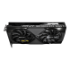 PNY RTX5060 Ti 8GB GDDR7 128bit (VCG5060T8DFXPB1-O)