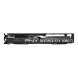 PNY RTX5060 Ti 8GB GDDR7 128bit (VCG5060T8DFXPB1-O)