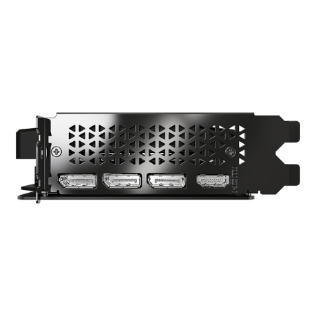 PNY RTX5060 Ti 8GB GDDR7 128bit (VCG5060T8DFXPB1-O)