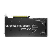 PNY RTX5060 Ti 8GB GDDR7 128bit (VCG5060T8DFXPB1-O)