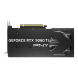 PNY RTX5060 Ti 8GB GDDR7 128bit (VCG5060T8DFXPB1-O)