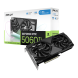 PNY RTX5060 Ti 8GB GDDR7 128bit (VCG5060T8DFXPB1-O)