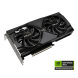 PNY RTX5060 Ti 8GB GDDR7 128bit (VCG5060T8DFXPB1-O)