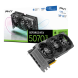 PNY RTX5070Ti 16GB GDDR7 256bit( VCG5070T16TFXPB1-O)