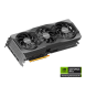 PNY RTX5070Ti 16GB GDDR7 256bit( VCG5070T16TFXPB1-O)