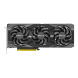 PNY RTX5070Ti 16GB GDDR7 256bit( VCG5070T16TFXPB1-O)