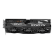 PNY RTX5070Ti 16GB GDDR7 256bit( VCG5070T16TFXPB1-O)