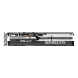 PNY RTX5070Ti 16GB GDDR7 256bit( VCG5070T16TFXPB1-O)