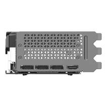 PNY RTX5070Ti 16GB GDDR7 256bit( VCG5070T16TFXPB1-O)