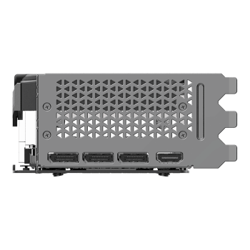 PNY RTX5070Ti 16GB GDDR7 256bit( VCG5070T16TFXPB1-O)