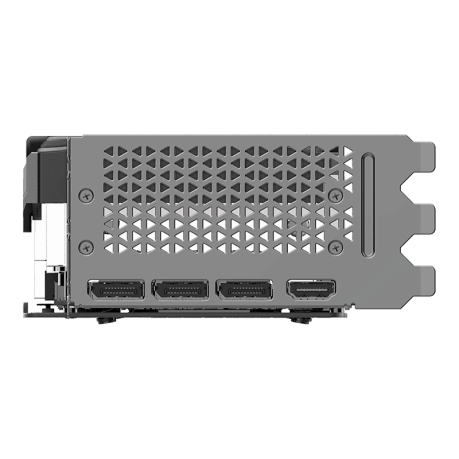 PNY RTX5070Ti 16GB GDDR7 256bit( VCG5070T16TFXPB1-O)