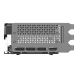PNY RTX5070Ti 16GB GDDR7 256bit( VCG5070T16TFXPB1-O)