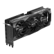 PNY RTX5070Ti 16GB GDDR7 256bit( VCG5070T16TFXPB1-O)