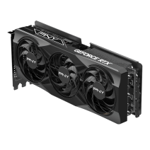 PNY RTX5070Ti 16GB GDDR7 256bit( VCG5070T16TFXPB1-O)