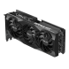 PNY RTX5070Ti 16GB GDDR7 256bit( VCG5070T16TFXPB1-O)