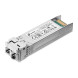 TP-LINK OMADA TL-SM5110-SR SFP MODÜLÜ