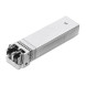 TP-LINK OMADA TL-SM5110-SR SFP MODÜLÜ