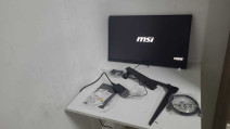 MSI 27
