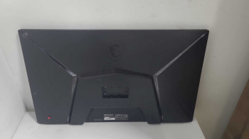MSI 27