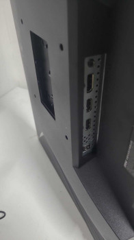 MSI 27