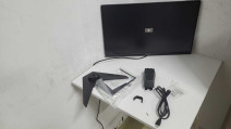 MSI 27