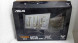 23.8 ASUS TUF GAMING VG249QM1A IPS FHD 270(OUTLET)