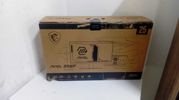 MSI 24.5