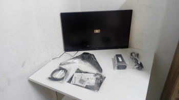 MSI 24.5