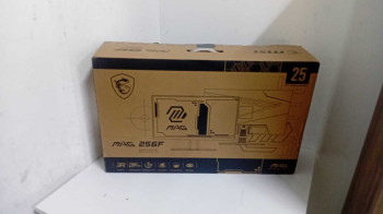 MSI 24.5