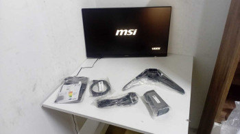 MSI 24.5