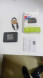 1TB Canvio Basics 2.5