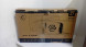 MSI MAG 274CQF 27