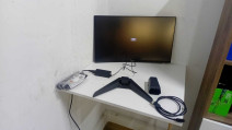 MSI MAG 274CQF 27