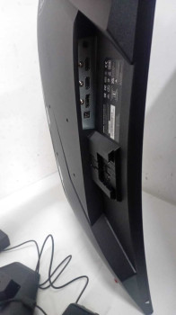 MSI MAG 274CQF 27