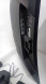 MSI MAG 274CQF 27
