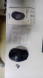 LOGITECH B330 SILENT KABLOSUZ SİYAH 910-00(OUTLET)