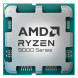AMD RYZEN 7 9700X 3.80GHZ 32MB AM5 MPK