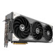 ASUS TUF Gaming RadeonTUF-RX9070-O16G-GAMING