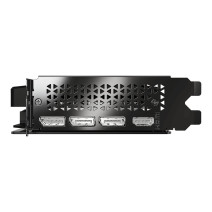 PNY RTX5060 OC Siyah Ekran Kartı (VCG50608DFXPB1-O)