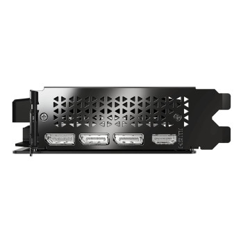 PNY RTX5060 OC Siyah Ekran Kartı (VCG50608DFXPB1-O)