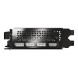 PNY RTX5060 OC Siyah Ekran Kartı (VCG50608DFXPB1-O)
